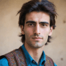 Reza Ahmad