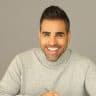 Ranj Ryaz