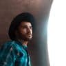 Hersh Rasool